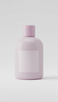 Delicate fabric wash for silk and wool