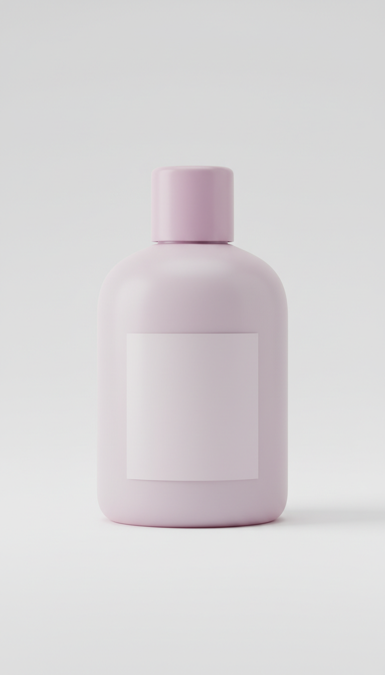 Delicate fabric wash for silk and wool