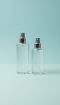 Bathroom And Glass Spray Streak-Free Formula
