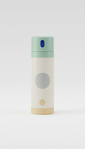 Long-Lasting Air Freshener Mist