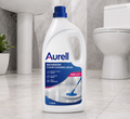 Aurell Bathroom & Floor Cleaning Liquid