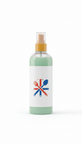 Kitchen Degreaser Citrus Burst